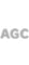 AGC - Aplicações em Vidro
