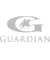 Guardian - Fabricante Mundial de Vidro Cristal “float” e Tecnologia em Vidro