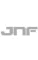 JNF - Soluções Integrais de Ferragens para Vidros