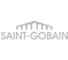 Saint-Gobain - Produtor, Transformador e Distribuidor de Materiais em Vidro