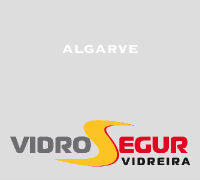 Vidrosegur, Vidreira do Algarve - Especialistas em Vidro